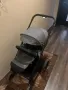 Бебешка количка Cybex 3in1, снимка 10