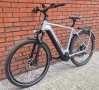 Електрически велосипед E Bike CUBE KATHMANDU SLX, BOSCH CX, Smart System 750 Wh - L, снимка 4