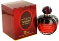 Christian Dior hypnotic poison EDT 100 ml, снимка 4