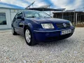 VW Bora 1.9 TDI 131ks.Klimatronik, снимка 4