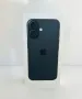 НОВ! iPhone 16 256GB Black ГАРАНЦИЯ!, снимка 2