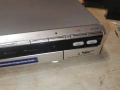 SONY RDR-HX725 HDD/DVD RECORDER 1101260740, снимка 7