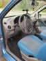 FIAT Panda II  1.2 MPI, снимка 10