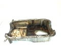 Горна част на маслена вана за двигател за KIA Opirus 3.5 (2004), снимка 1
