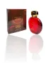 Paris Riviera Passionate Women 100ml, снимка 3