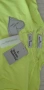 Vivienne Westwood Cotton  Mens Size M и 2XL НОВО! ОРИГИНАЛНИ Тениски!, снимка 3