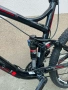 Алуминиев велосипед 26 цола TREK Мекица Ендуро колело , снимка 2