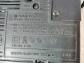 Радиоприемник SANYO RP 5115U, снимка 7