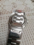 Часовник diver nautec, снимка 4