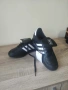 Adidas , снимка 5