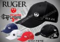 Ruger шапка cap, снимка 1 - Шапки - 45359112