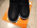 Боти Shone 33 н., снимка 5