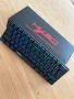 Клавиатура Wireless, снимка 2
