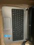 Лаптоп Dell и HP Probook, снимка 2