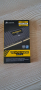 Ram Corsair DDR4 16GB 3000 , снимка 1 - Други - 44975292