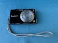 Цифров фотоапарат Panasonic Lumix DMC-FS45 , 16mp , Zoom 5x, снимка 4
