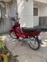 LIFAN HL 50 Q 2A, снимка 4