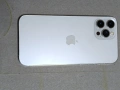 телефон iPhone 12 pro max , снимка 1