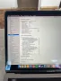 MacBook Pro 13 2018, 16Gb, 250Gb, снимка 16