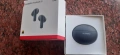Huawei FreeBuds 5i, снимка 2