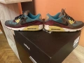Nike Air Max 90 fresh 42ри номер, снимка 5