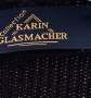 Комфортна блуза кежуал KARIN GLASMACHER COLLECTION , снимка 2