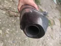  Ауспух Akrapovic , снимка 6