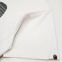 WILSON x BAPE A Bathing Ape Тениска S, снимка 7