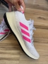 Оригинални маратонки Adidas SENSEBOUNCE+! 42 н, снимка 5