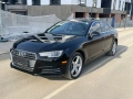 Audi A4 2.0 TFSI 2017, снимка 1