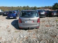 Лек автомобил Volkswagen Touran 1.4 TSI, снимка 4