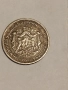 Сребърни монети България, снимка 16