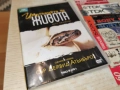 ИЗПИТАНИЯТА НА ЖИВОТА 4 ДВД 2304260801L1, снимка 10