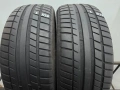 2бр летни гуми 205/55/16 RIKEN L05137 , снимка 3