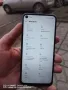 REALME 8 5G, снимка 4