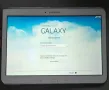 Таблет Samsung Galaxy Tab 4, снимка 9