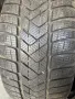 235/45/18 Pirelli Winter , снимка 4