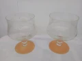 Чаши за шампанско, снимка 1