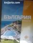 България: Черноморие, снимка 1 - Енциклопедии, справочници - 45647169