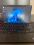 Lenovo L15 GEN 3 10/2022, снимка 1