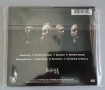 CD за продан (Sacred Reich - Awakening), снимка 2
