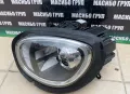 Фар Led фарове за Мини Купър Mini Cooper Countryman F60, снимка 11