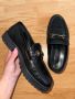 Дамски мокасини Zign, снимка 1 - Дамски елегантни обувки - 45828095
