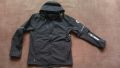 PRO JOB Softshell Work Jacket размер L работно яке софтшел W4-165, снимка 1 - Якета - 45977138