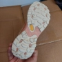 Merrell - Moab Speed 2 GTX Merrell номер 38 - GORE-TEX Водоустойчиви , снимка 17