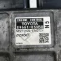 Компютър двигател Toyota Avensis III 2009-2015 ID:146036, снимка 3