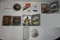Игри за PS3 NFS Shift/Undercover/Most Wanted/The Run/GRID 2/Supercars V8/GTA 4/MotoGP 14, снимка 17