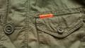 SUPERDRY MILITARY Jacket размер М яке пролет есен - 1053, снимка 5