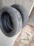 гуми всесезодни. 215/55/18, снимка 4