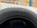 235 55 18, Зимни гуми, Michelin LatitudeAlpinLA2, 4 броя, снимка 7